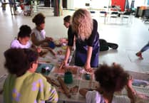 More funding secured for Surrey's youth culture hub