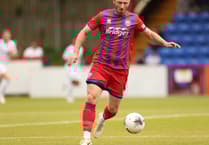 Aldershot Town earn impressive pre-season win against League Two outfit Bromley