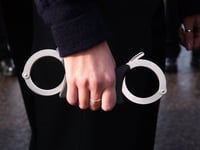 A fifth of Waverley criminals reoffend within a year