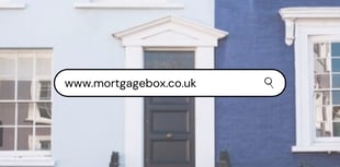 New Website Offering Homeowners the Chance of the Cheapest Deal