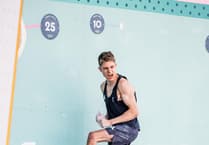 Our region's residents recognised in King’s New Year Honours