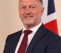 Farnham residents warn over planning reforms