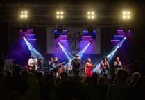 Weyfest heartbreak as 2024 festival may have been the last