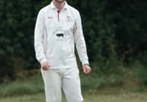 Clanfield fall to Hampshire Cricket League Division Five South East defeat against Emsworth's second team
