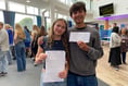 A Levels: Truro & Penwith College