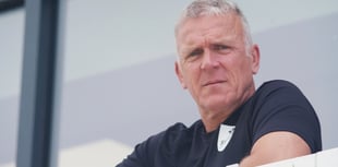 Alec Stewart to resume role as Surrey director of cricket