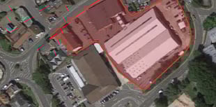 Development will 'destroy the soul of Farnham', say campaigners