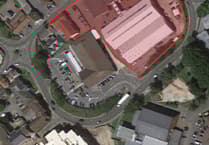 Development will 'destroy the soul of Farnham', say campaigners