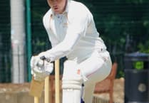 Clanfield earn Hampshire Cricket League Division Five South East win against Portsmouth's fourth team