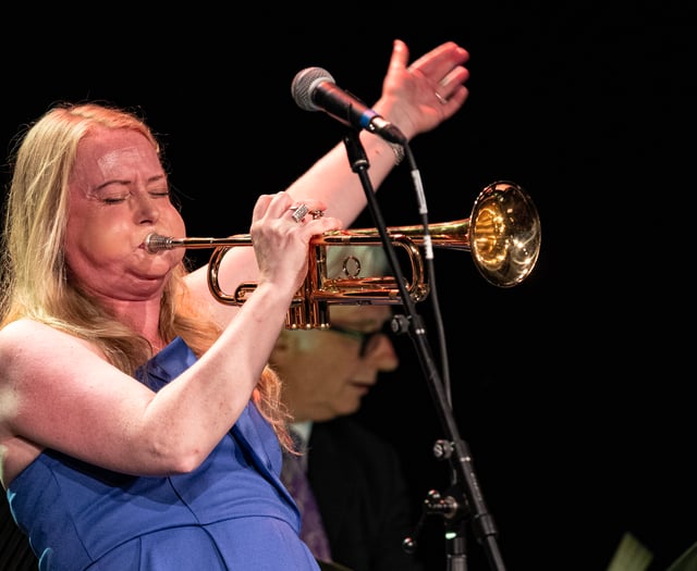 Focus on Aldershot, Farnham & Fleet Camera Club for photographic tips