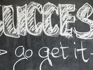 Turn disappointment into opportunity with Waverley Training Services
