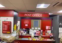 Staff shortages blamed amid anger over delays and closures at Farnham Post Office