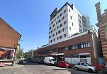 Five of Farnham's cheapest properties for sale costing less than £100,000