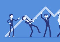 Damian Hinds MP: Keeping watch on employment