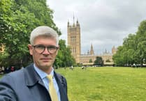 Planned M3 junction works delayed after calls for rethink