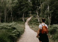 Join Miles in May to support Helen Arkell Dyslexia Charity
