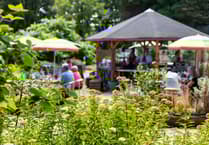 Monday Mouthful: Applegarth Farm – A hidden gem for foodies