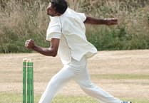 Rowledge slip to Southern Premier defeat at Portsmouth, Farnham and Clanfield lose, but Tilford win title