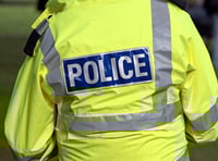 Police find body believed to be missing pensioner from East Hampshire