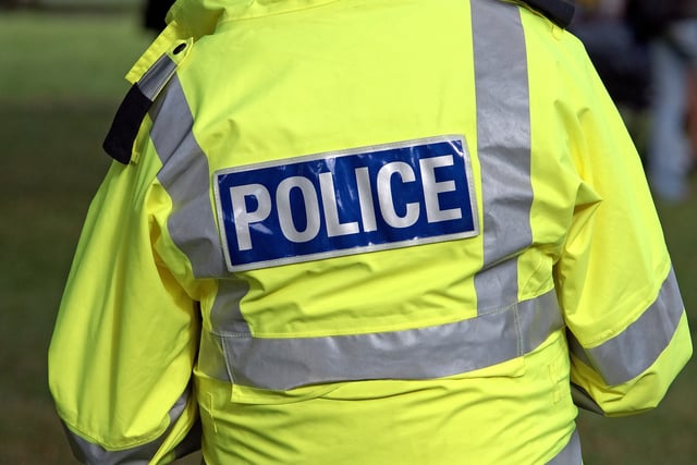 Police find body believed to be missing pensioner from East Hampshire