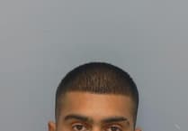 Prison for drug dealer caught with cocaine haul on A31 near Alton