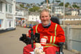 The Cornwall 500: On the road for #heli2 