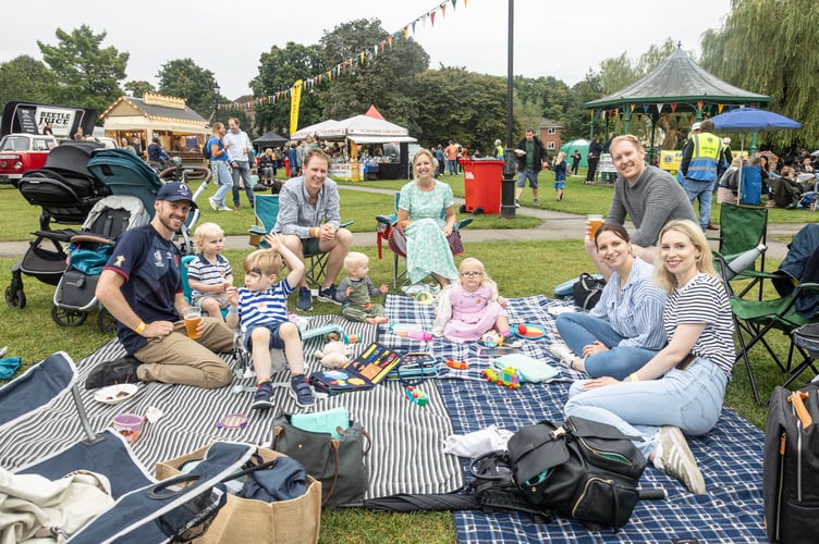Farnham Fest PIC5