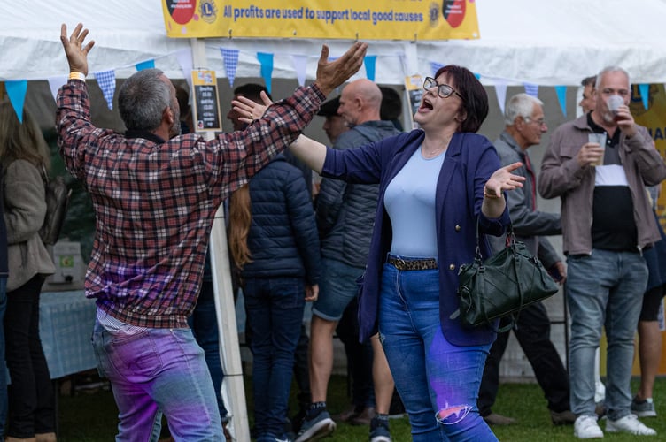 Farnham Fest Pic3
