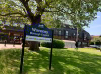 Waverley makes funding offer to voluntary groups
