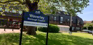 Council responds to Government ‘Grey Belt’ land designation proposal