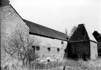 Peeps Into The Past: The Great Farnham Quiz