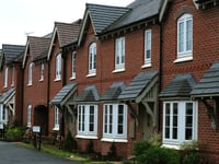 Rent in Waverley rises 6% in past year