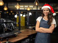 Affordable Seasonal Hiring Solutions in Surrey & Hampshire