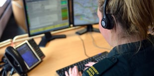 Man's death after ambulance wait prompts coroner's concerns