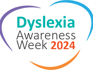 Farnham charity announces this year's Dyslexia Awareness Week
