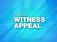 Teenage motorcyclist seriously hurt in crash