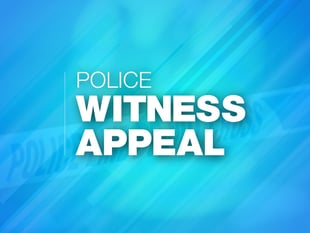 Pedestrian in his 30s seriously injured in collision on A3