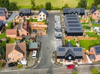 Waverley Borough Council responds to Deputy PM's planning reforms