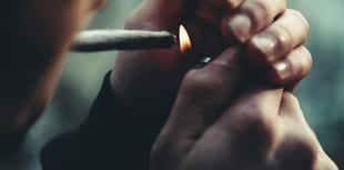 Programme to help people overcome addictive habits 