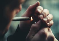Harvest Church launches course to help people overcome addictive habits