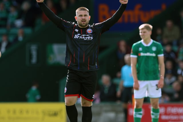 Shots pegged back for draw at Yeovil despite early goal