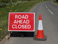 Waverley road closures: six for motorists to avoid over the next fortnight