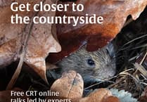 Pierrepont Farm charity to launch programme of online talks