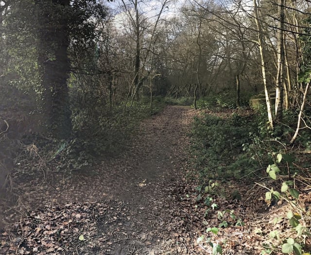 Man appears in court in connection with rape of teenage girl