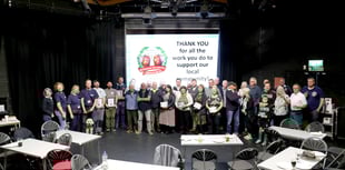 End of June deadline for Alton Beer Festival grant applications