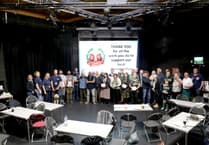 End of June deadline for Alton Beer Festival grant applications