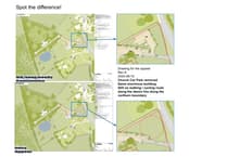 Opinion: Ismaili Muslim funeral building plans go to appeal, but is the wrong development for the site