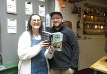 Eight East Hampshire pubs feature in CAMRA Good Beer Guide 2025