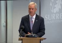 Surrey County Council to request Government for one-year delay in elections