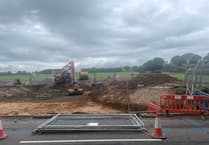 Bricks and moans in Waverley and East Hants as housebuilding targets rise